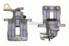 BOSCH 0 986 473 156 Brake Caliper
